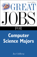 Great Jobs for Computer Science Majors.pdf